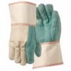 KGHB_Gloves