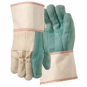 KGHB_Gloves