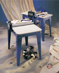 NS-2-SLAB-ROLLERS