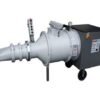 VPM100TE