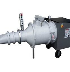 VPM100TE