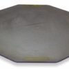 advancer-full-10-shelf-2121