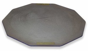 advancer-full-10-shelf-2121