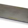 advancer-rectangle-gas-shelf1224