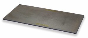 advancer-rectangle-gas-shelf1224