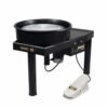 amaco-brent-b-pottery-wheel-blk
