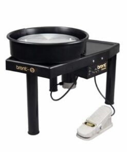 amaco-brent-b-pottery-wheel-blk