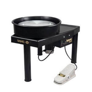 amaco-brent-b-pottery-wheel-blk