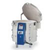 bx2322d-kiln-240v-12k-no-fk