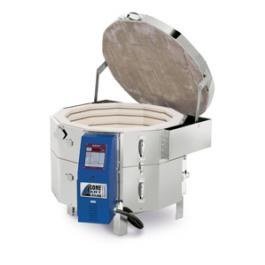 bx2818d-kiln-240v-12k