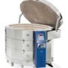 bx4222d-kiln-240v-1p-12-key
