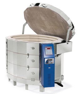 bx4222d-kiln-240v-1p-12-key