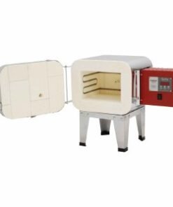 copper-120v-12-key