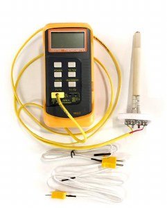 digital-pyrometer-w-3-thermo-