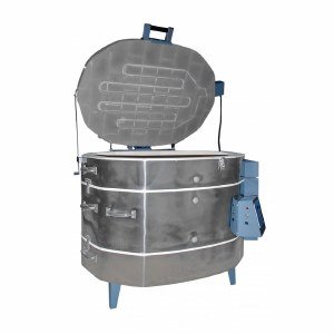 dm-2523he-kiln-12k-240v-1p