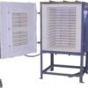 fl12e-240v-1pc-rtc-1000