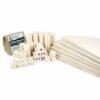 furniture-kit-shop-10-cubic