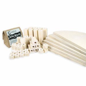 furniture-kit-shop-10-cubic