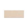 kiln-shelf-11-x-28-x-3-4-rect