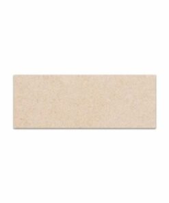 kiln-shelf-11-x-28-x-3-4-rect