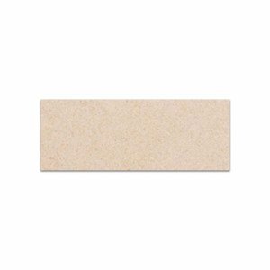 kiln-shelf-11-x-28-x-3-4-rect