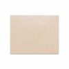 kiln-shelf-13-x16-x1-