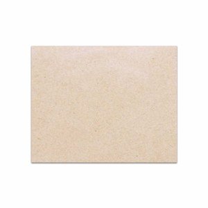 kiln-shelf-13-x16-x1-