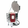 km-714-240v-1p