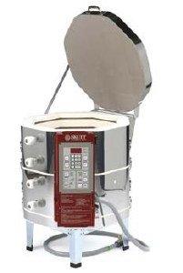 km-818-240v-1p