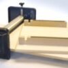 north-star-table-topper-24-