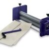 northstar-standard-roller-18-