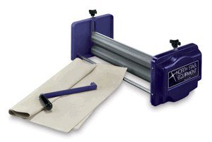 northstar-standard-roller-18-