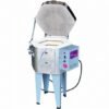 olympic-129e-kiln-12-key
