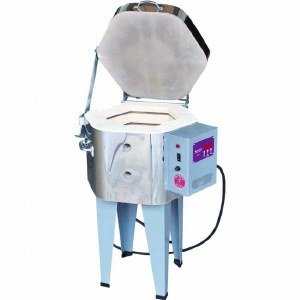 olympic-129e-kiln-12-key