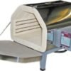 olympic-1823fl-kiln