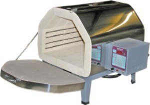 olympic-1823fl-kiln