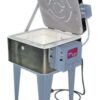 olympic-champ-xl-kiln-12k