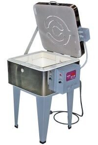 olympic-champ-xl-kiln-12k
