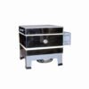 olympic-hb84-12k-bk-w-fk