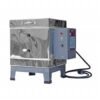 olympic-hot-box-89-12k