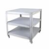 paragon-st8-deluxe-w-casters