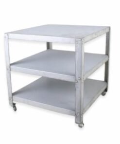 paragon-st8-deluxe-w-casters