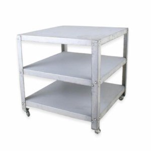 paragon-st8-deluxe-w-casters