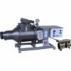 peter-pugger-vpm-20-ss