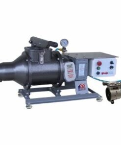 peter-pugger-vpm-20-ss