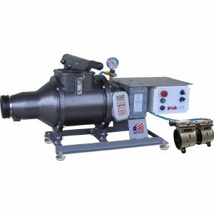 peter-pugger-vpm-20-ss