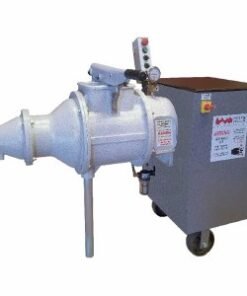 peter-pugger-vpm-30