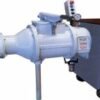 peter-pugger-vpm-30-te