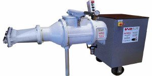 peter-pugger-vpm-30-te