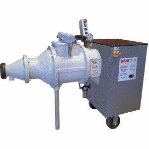 peter-pugger-vpm-30
